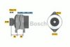 BOSCH 0 986 041 371 Alternator